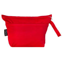 Lalabye Baby Quick Trip Wet Bag