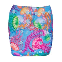 Lalabye Baby Splish Splash Swim Diaper