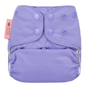 Petite Crown OS Swim