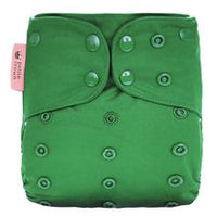 Petite Crown Trima PLUS