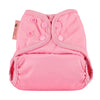 Petite Crown Trima PLUS