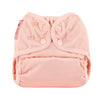 Petite Crown Newborn Keeper