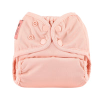 Petite Crown Newborn Keeper