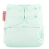 Petite Crown Swim PLUS