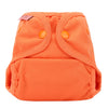 Petite Crown Newborn Keeper
