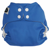 Imagine Pocket Diaper - Snaps