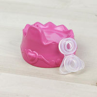 Re-Play No-Spill Sippy Cup Lid