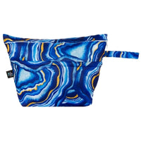 Lalabye Baby Quick Trip Wet Bag