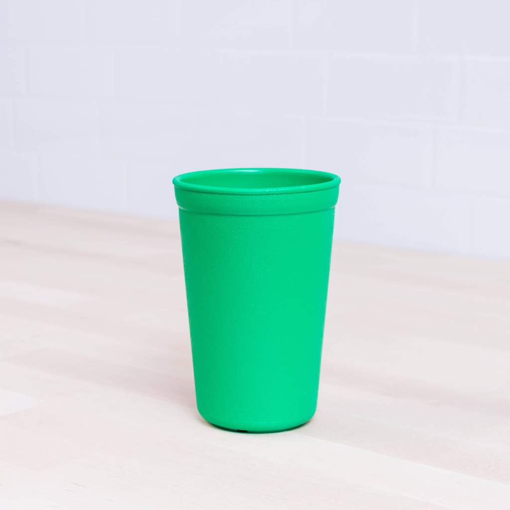 Re-Play 10oz Drinking Cup Rainbow Collection