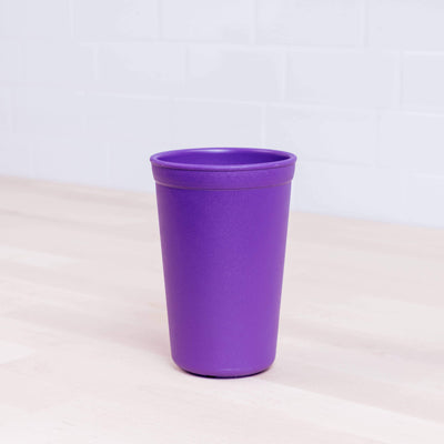 Re-Play 10 oz Drinking Cup