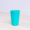 Re-Play 10 oz Drinking Cup