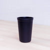 Re-Play 10 oz Drinking Cup