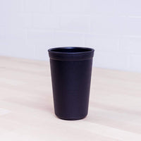 Re-Play 10 oz Drinking Cup