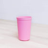 Re-Play 10 oz Drinking Cup