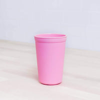 Re-Play 10 oz Drinking Cup