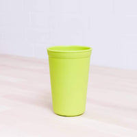 Re-Play 10 oz Drinking Cup