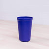 Re-Play 10 oz Drinking Cup