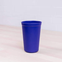 Re-Play 10 oz Drinking Cup