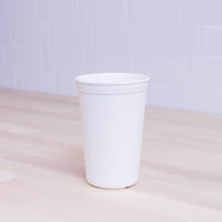 Re-Play 10 oz Drinking Cup
