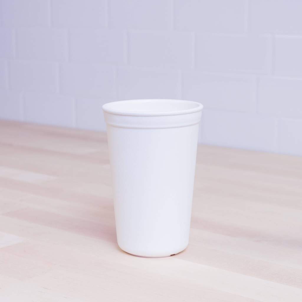 Re-Play 10 oz Drinking Cup