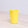 Re-Play 10 oz Drinking Cup