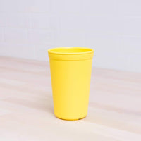 Re-Play 10 oz Drinking Cup