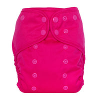 Lalabye Baby OS Diaper Cover