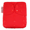 Petite Crown Trima PLUS
