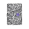 bambino mio Baby Changing Mat