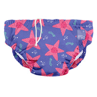 Bambino Mio Swim Diaper