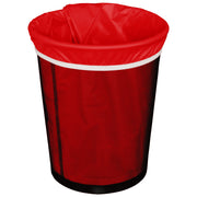 Planet Wise Reusable Trash Can Liners