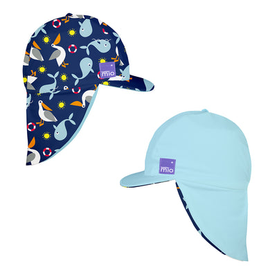 Bambino Mio Swim Hat