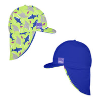 Bambino Mio Swim Hat