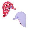 Bambino Mio Swim Hat