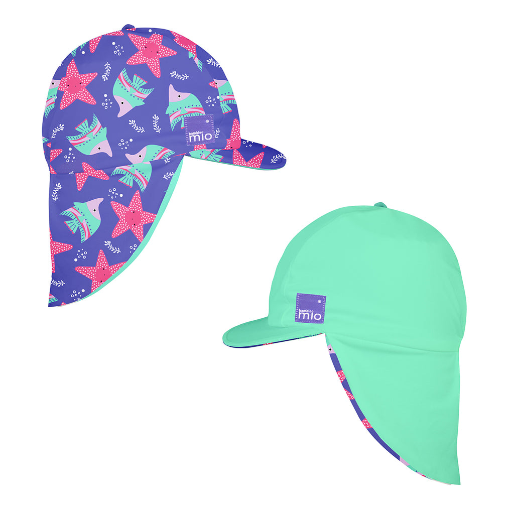 Bambino Mio Swim Hat