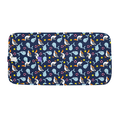 Bambino Mio Swim Changing Mat