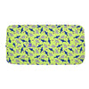 Bambino Mio Swim Changing Mat