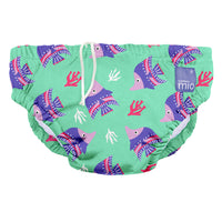 Bambino Mio Swim Diaper