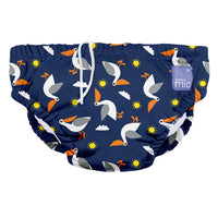 Bambino Mio Swim Diaper