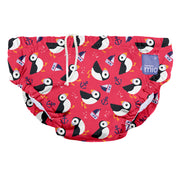 Bambino Mio Swim Diaper