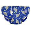 Bambino Mio Swim Diaper