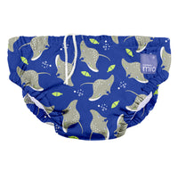 Bambino Mio Swim Diaper