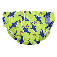 Bambino Mio Swim Diaper
