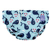 Bambino Mio Swim Diaper