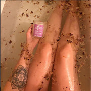 ELEVATED Bath Soak
