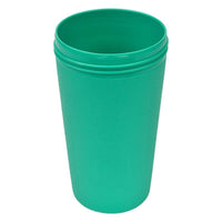 Re-Play 10 oz Cup Base