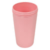 Re-Play 10 oz Cup Base