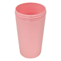 Re-Play 10 oz Cup Base