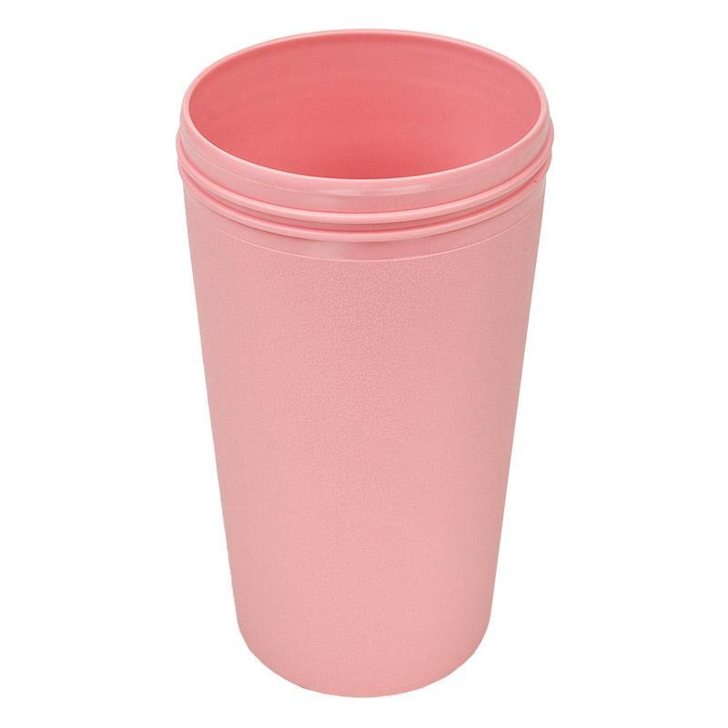 Re-Play 10 oz Cup Base