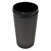 Re-Play 10 oz Cup Base